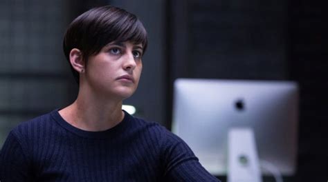 Discover More About the Age and Stature of Jacqueline Toboni!