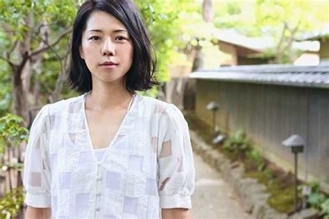 Discover More about Miho Imai: Height, Physique, and Fashion Sense