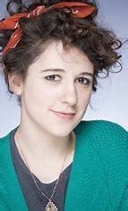 Discover More about the Fascinating Life of the Talented Actress, Ellie Kendrick