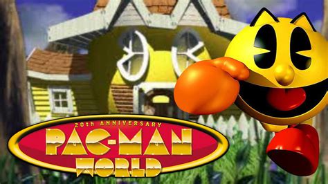 Discover Ms. Pacman's True Years on Earth