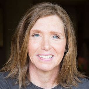 Discover Patty Schemel: A Concise Background