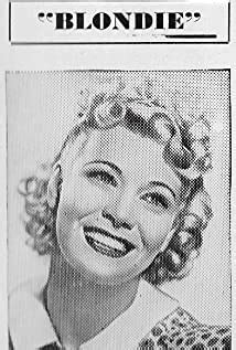 Discover Penny Singleton's Wealth