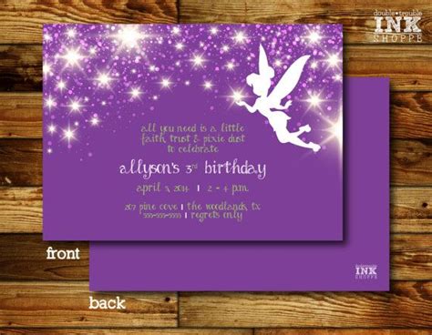 Discover Pixie Dust's Age and Birthday