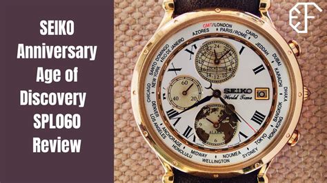 Discover Seiko Ando's Age