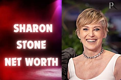 Discover Sharon's Financial Status