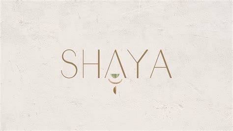 Discover Shaya Bush's Unique Style