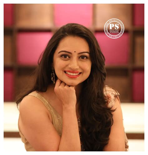 Discover Shruti Marathe: An Emerging Talent