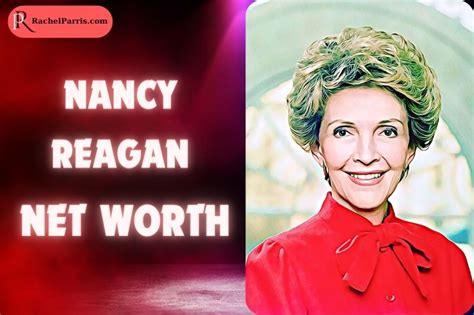 Discover The Wealth of Reagan's Model Identity