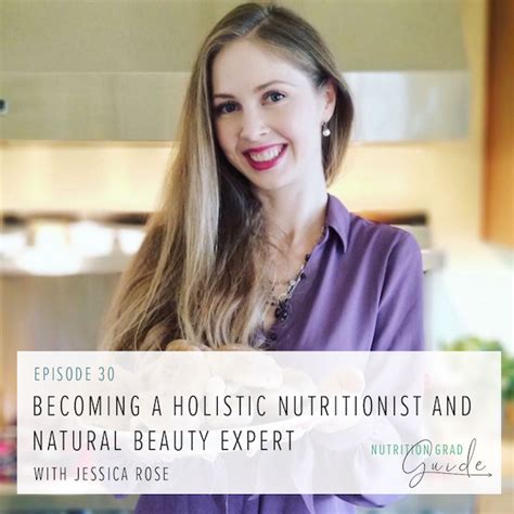 Discover Tips for Health and Wellness from Jessica Lauren 2