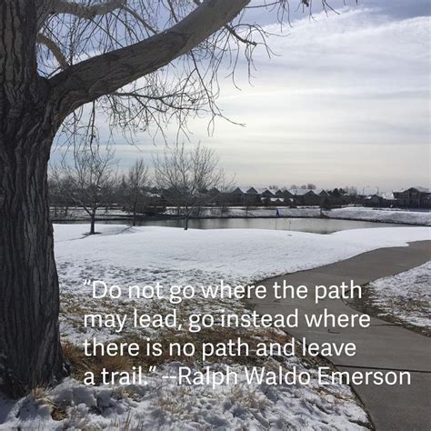 Discover Untrodden Paths and Enhance Your Journey