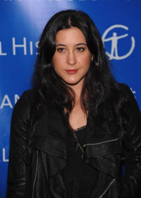 Discover Vanessa Carlton's Age and Birthdate