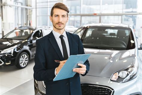 Discover Various Automotive Dealerships and Vendors