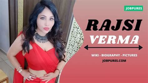 Discover Wealth of Vijeta Verma