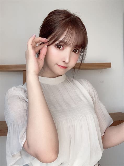 Discover Yua Nanami's Career Journey