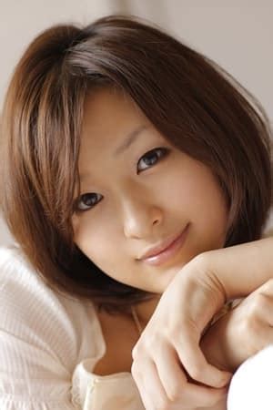 Discover Yukiko Suo's Net Worth