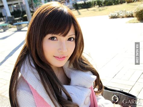 Discover Yuria Kiritani's Beauty Tips and Tricks