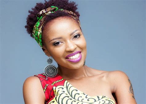 Discover everything you need to know about the talented songstress