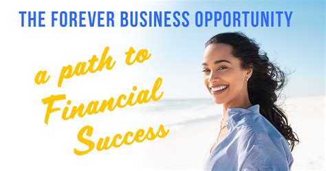 Discover her path to financial success