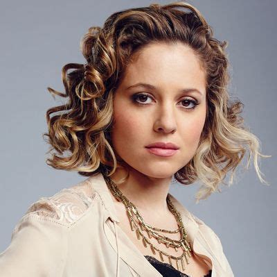 Discover how tall Margarita Levieva is