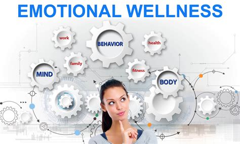 Discover the Advantages of Therapy: Enhance Your Emotional Well-being