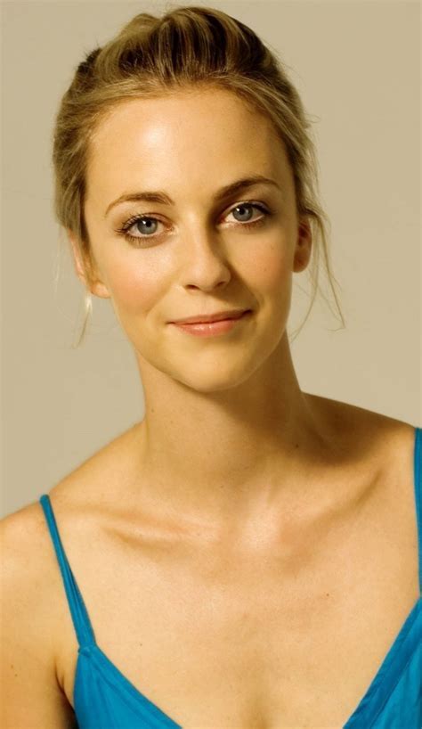 Discover the Astonishing Journey of Miranda Raison