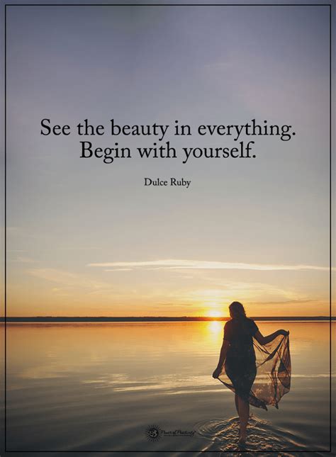 Discover the Beauty in Every Form