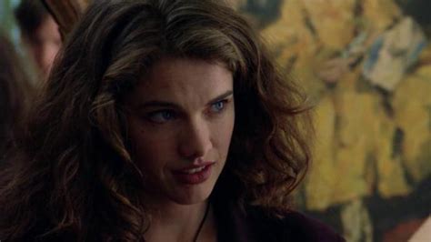 Discover the Biography and Professional Journey of Heather Langenkamp