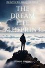 Discover the Captivating Life Story of Justa Dream