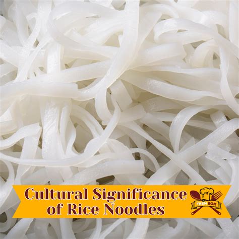 Discover the Cultural Significance of Uncooked Rice in Various Cuisines