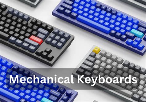 Discover the Enchantment of Petite Keyboards