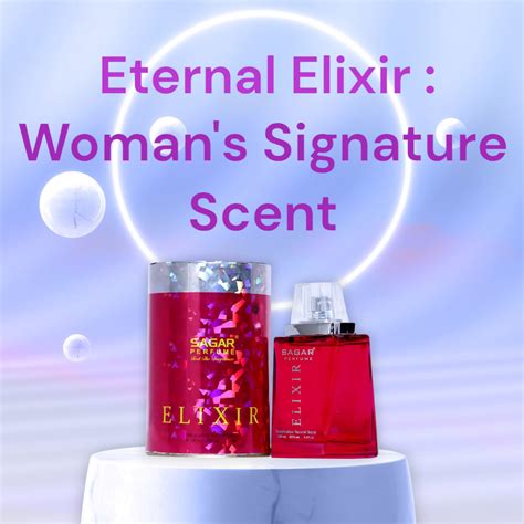 Discover the Eternal Elixir: Unveiling Ancient Practices Shaping the Everlasting Glow of the Indian Bride