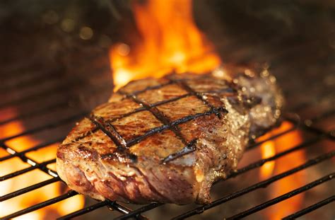 Discover the Finest Meat Cuts for Masterful Grilling