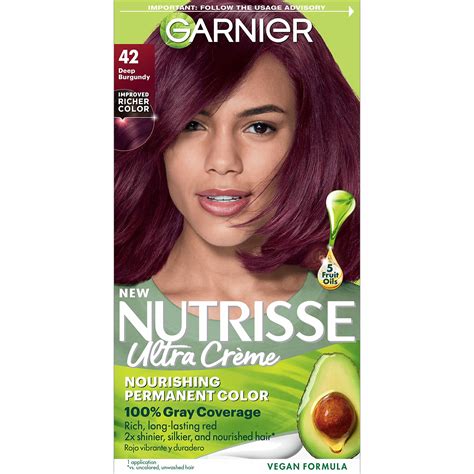 Discover the Finest Products for Nourishing and Enhancing Deep-colored Tresses