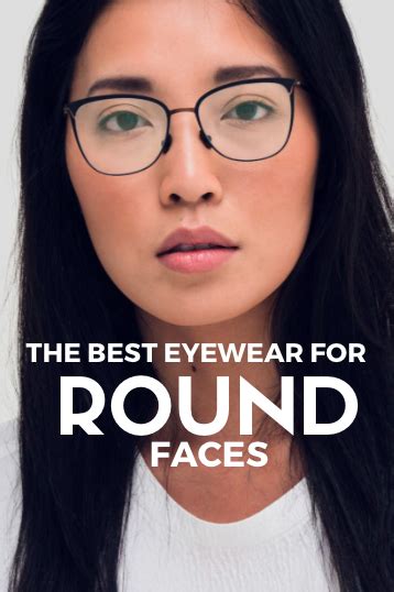 Discover the Frame Shape That Complements Your Face