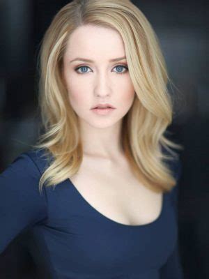 Discover the Height and Body Measurements of Emily Tennant