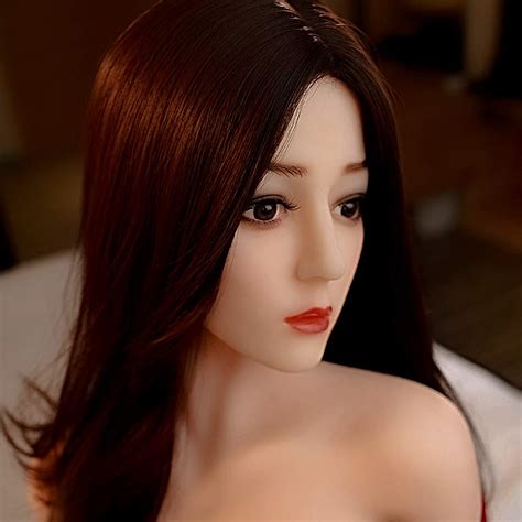 Discover the Height and Body Measurements of Pussy Doll