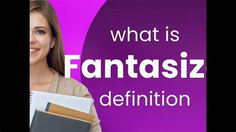 Discover the Hidden Significance Behind Fantasizing about an Attractive Gentleman