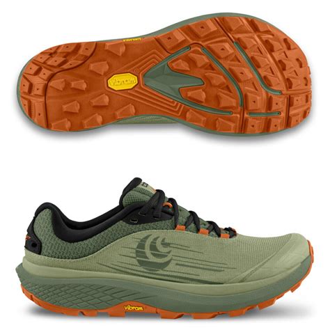 Discover the Ideal Footwear for Your Outdoor Pursuits