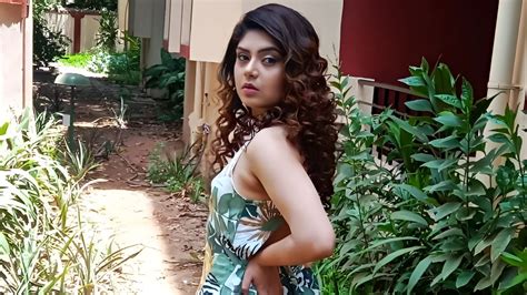 Discover the Inside Details of Sneha Kudvalkar's Personal Life