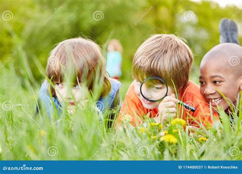 Discover the Joy of Exploring Nature as a Family