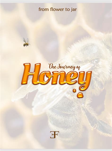 Discover the Life Journey of Honey Lou