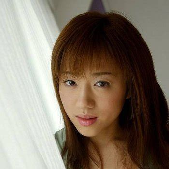 Discover the Life Story of Yuuna Mizumoto