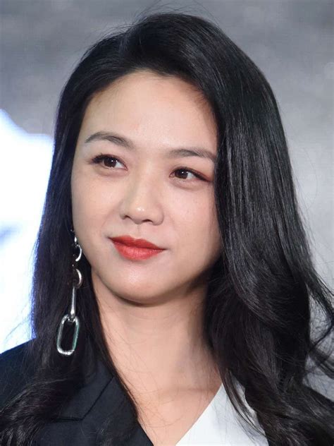 Discover the Life and Achievements of Tang Wei