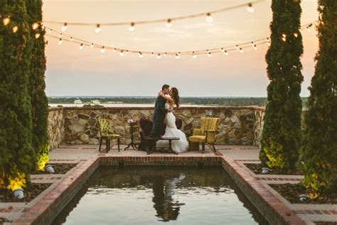 Discover the Perfect Wedding Venue for Your Memorable Day