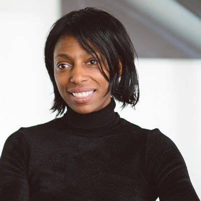 Discover the Personal Life of Sharon White