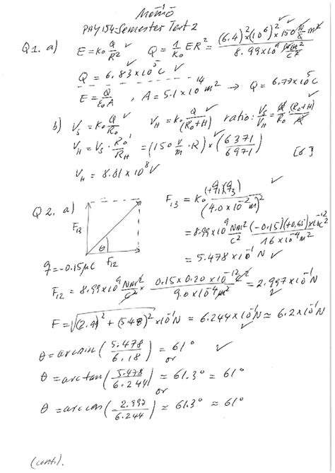 Discover the Physical Stats of Mae Quira