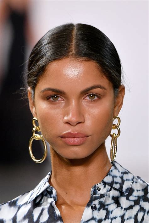 Discover the Professional Path of Daiane Sodre