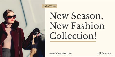 Discover the Stunning Selection in Our New Arrivals