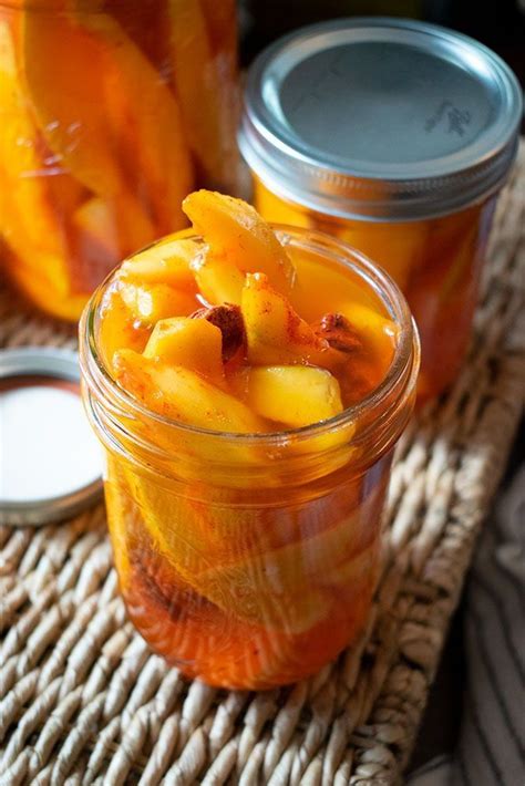 Discover the Tantalizing Mango Recipes for Your Home