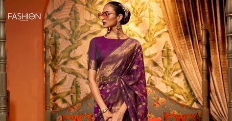 Discover the Timeless Grace of Fine Silk